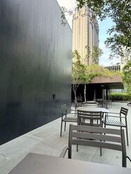 Midtown Modern (D7), Apartment #573147081